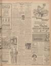 Manchester Evening News Friday 11 June 1926 Page 9