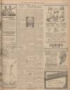 Manchester Evening News Friday 11 June 1926 Page 11