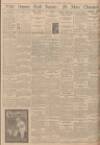 Manchester Evening News Saturday 12 June 1926 Page 4