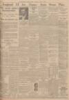 Manchester Evening News Saturday 12 June 1926 Page 5