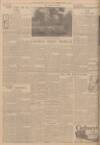 Manchester Evening News Saturday 12 June 1926 Page 6