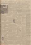 Manchester Evening News Saturday 12 June 1926 Page 7