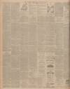 Manchester Evening News Tuesday 15 June 1926 Page 2