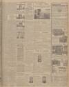 Manchester Evening News Tuesday 15 June 1926 Page 3