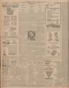 Manchester Evening News Tuesday 15 June 1926 Page 6