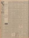 Manchester Evening News Tuesday 15 June 1926 Page 8