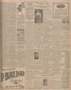 Manchester Evening News Wednesday 16 June 1926 Page 3