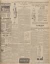 Manchester Evening News Wednesday 16 June 1926 Page 7