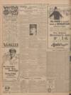 Manchester Evening News Thursday 01 July 1926 Page 6