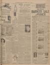 Manchester Evening News Thursday 01 July 1926 Page 7