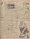 Manchester Evening News Monday 05 July 1926 Page 3