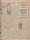 Manchester Evening News Monday 05 July 1926 Page 7