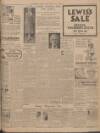 Manchester Evening News Tuesday 06 July 1926 Page 7