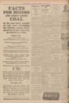 Manchester Evening News Wednesday 07 July 1926 Page 8