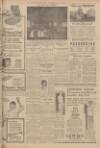 Manchester Evening News Wednesday 07 July 1926 Page 9