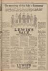 Manchester Evening News Wednesday 07 July 1926 Page 11