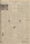 Manchester Evening News Saturday 10 July 1926 Page 7