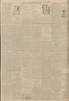 Manchester Evening News Saturday 24 July 1926 Page 2