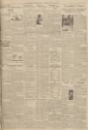 Manchester Evening News Saturday 24 July 1926 Page 7