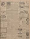 Manchester Evening News Friday 30 July 1926 Page 7