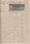 Manchester Evening News Saturday 31 July 1926 Page 5