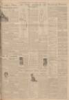 Manchester Evening News Saturday 31 July 1926 Page 7
