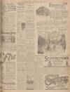 Manchester Evening News Friday 01 October 1926 Page 9