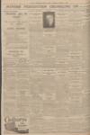 Manchester Evening News Saturday 09 October 1926 Page 4