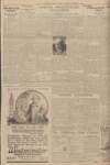 Manchester Evening News Saturday 09 October 1926 Page 6