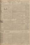 Manchester Evening News Saturday 09 October 1926 Page 7
