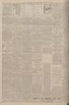 Manchester Evening News Monday 01 November 1926 Page 2