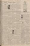 Manchester Evening News Monday 15 November 1926 Page 3