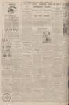Manchester Evening News Monday 01 November 1926 Page 4