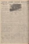 Manchester Evening News Monday 29 November 1926 Page 6