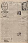 Manchester Evening News Monday 01 November 1926 Page 8