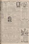 Manchester Evening News Monday 01 November 1926 Page 9
