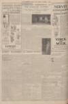 Manchester Evening News Monday 29 November 1926 Page 10