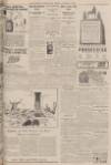 Manchester Evening News Tuesday 02 November 1926 Page 5