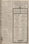 Manchester Evening News Tuesday 02 November 1926 Page 11