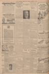 Manchester Evening News Tuesday 09 November 1926 Page 4