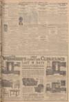 Manchester Evening News Tuesday 09 November 1926 Page 5