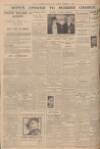 Manchester Evening News Tuesday 09 November 1926 Page 6
