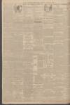 Manchester Evening News Saturday 27 November 1926 Page 2