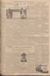 Manchester Evening News Saturday 27 November 1926 Page 3