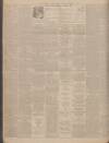 Manchester Evening News Wednesday 01 December 1926 Page 2