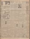 Manchester Evening News Wednesday 01 December 1926 Page 3