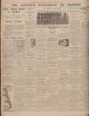 Manchester Evening News Wednesday 01 December 1926 Page 4