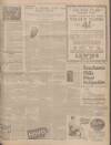 Manchester Evening News Wednesday 01 December 1926 Page 7