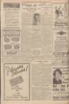 Manchester Evening News Thursday 02 December 1926 Page 8
