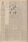 Manchester Evening News Thursday 02 December 1926 Page 12